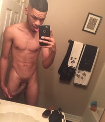 Marvin Jordan's Favorite Black Boys Porn 6118f0980d6e1.jpg