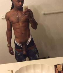 Marvin Jordan's Favorite Black Boys Porn 6118f0998fe18.jpg