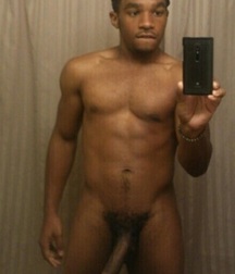 Marvin Jordan's Favorite Black Boys Porn 6118f0a099785.jpg
