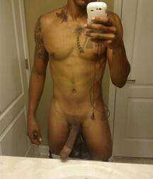 Marvin Jordan's Favorite Black Boys Porn 6118f0a8420c9.jpg