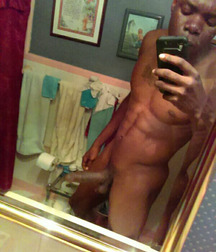 Marvin Jordan's Favorite Black Boys Porn 6118f0b124b29.jpg