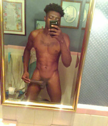 Marvin Jordan's Favorite Black Boys Porn 6118f0b2e4283.jpg
