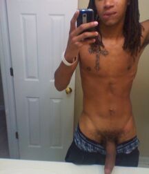 Marvin Jordan's Favorite Black Boys Porn 6118f0b47fcb6.jpg