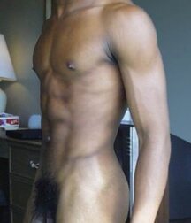 Marvin Jordan's Favorite Black Boys Porn 6118f0b63e821.jpg
