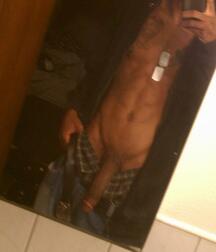 Marvin Jordan's Favorite Black Boys Porn 6118f0b7e153f.jpg