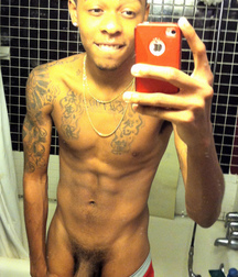 Marvin Jordan's Favorite Black Boys Porn 6118f0c1697c1.jpg