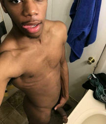 Marvin Jordan's Favorite Black Boys Porn 6118f0d14fd92.png