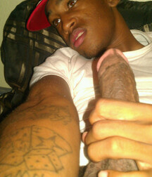 Marvin Jordan's Favorite Black Boys Porn 6118f0d4e31f8.jpg