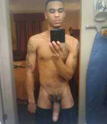 Marvin Jordan's Favorite Black Boys Porn 6118f0d67882b.jpg