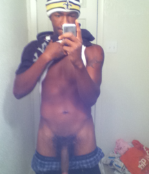 Marvin Jordan's Favorite Black Boys Porn 6118f0da6e1cd.png