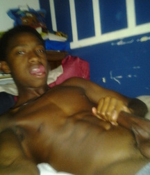 Marvin Jordan's Favorite Black Boys Porn 6118f0de4d154.jpg