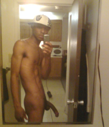 Marvin Jordan's Favorite Black Boys Porn 6118f0f05a100.png