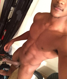Marvin Jordan's Favorite Black Boys Porn 6118f0f6032b9.png