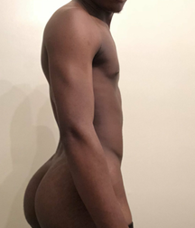 Marvin Jordan's Favorite Black Boys Porn 6118f109476f4.png