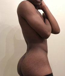 Marvin Jordan's Favorite Black Boys Porn 6118f10b6e53d.png
