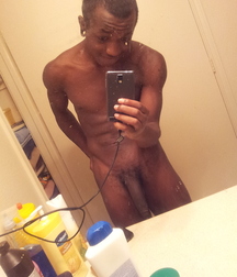 Marvin Jordan's Favorite Black Boys Porn 6118f10d34336.jpg