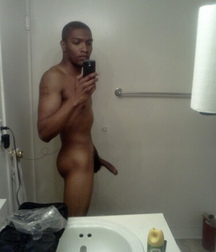 Marvin Jordan's Favorite Black Boys Porn 6118f114859cd.jpg