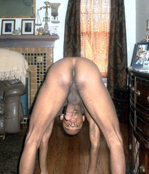 Marvin Jordan's Favorite Black Boys Porn 6118f117d64d6.jpg