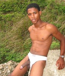 Marvin Jordan's Black Teens Gay Porn 6121252cca755.jpg