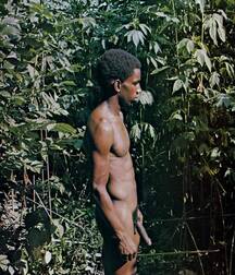 Marvin Jordan's Black Teens Gay Porn 6121255021a27.jpg