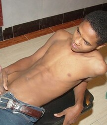 Marvin Jordan's Black Teens Gay Porn 61212562d9819.jpg
