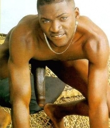 Marvin Jordan's Favorite Big Black Dicks 6129ae71d96a2.jpg