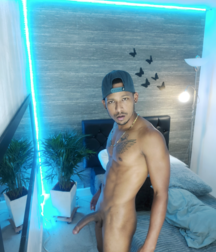 Marvin Jordan's Latino Cocks Gay Porn 612b7632b8f2b.png