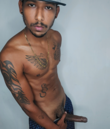 Marvin Jordan's Latino Cocks Gay Porn 612b76736b191.png