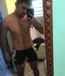 Marvin Jordan's Latino Cocks Gay Porn 612b76d8a4e1b.png