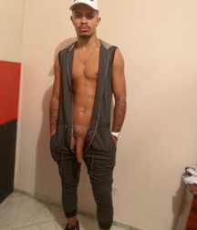 Marvin Jordan's Latino Cocks Gay Porn 612b76de476f9.png