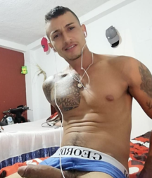 Marvin Jordan's Latino Cocks Gay Porn 612b7716aafc8.png