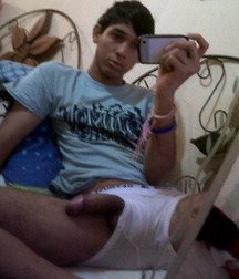 Marvin Jordan's Latino Cocks Gay Porn 612b7743c49c3.jpg