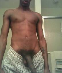 Marvin Jordan's Latino Cocks Gay Porn 612b779a3dc66.jpg