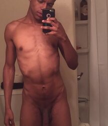 Marvin Jordan's Hot Black Boys Porn Selfies 612b78ec0e27c.jpg