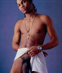 Marvin Jordan's Select Black and Latino Delicacies 61334a571ecbd.jpg