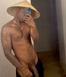 Marvin Jordan's Select Black and Latino Delicacies 61334a6b798ec.jpg