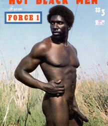 Marvin Jordan's Select Black and Latino Delicacies 61334b630cd30.jpg