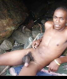 Marvin Jordan's Darker Boys Porn 613e896122779.jpg