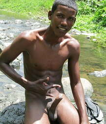Marvin Jordan's Darker Boys Porn 613e89be45199.jpg