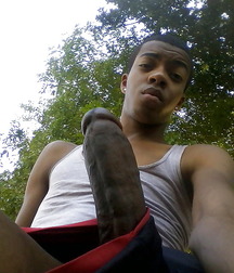 Marvin Jordan's Darker Boys Porn 613e89c5a9f48.jpg