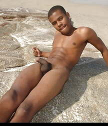 Marvin Jordan's Darker Boys Porn 613e89d467ca3.jpg