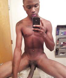Marvin Jordan's Darker Boys Porn 613e89e10a4b7.jpg