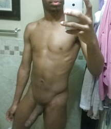 Marvin Jordan's Darker Boys Porn 613e8a1aa3d9a.jpg