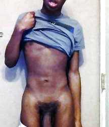 Marvin Jordan's Darker Boys Porn 613e8a22125db.jpg