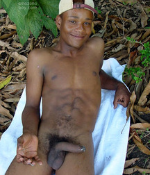 Gay Porn Marvin Jordan's Black Beauties 61456a3ddb3e1.webp