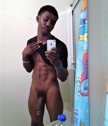 Gay Porn Marvin Jordan's Black Beauties 61456a54e6349.jpg