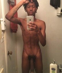 Gay Porn Marvin Jordan's Black Beauties 61456a5a2ac83.jpg