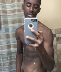 Gay Porn Marvin Jordan's Black Beauties 61456a61ef114.jpg