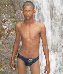 Marvin Jordan's Lil Latinos Twink Tube 6147e30badd0c.jpg