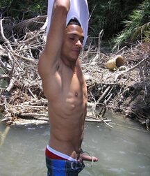 Marvin Jordan's Lil Latinos Twink Tube 6147e30e723da.jpg